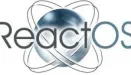 ReactOS 0.35 REL