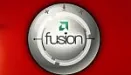 AMD Fusion for Gaming 1.0 Final
