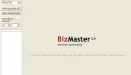 BizMaster 3.0.1.2