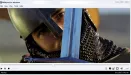 MPlayer for Windows 2009-03-05