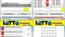 Lotto Archiwum 2.4.0.5