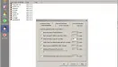 MailShield Desktop 3.0