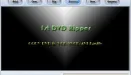 1st DVD Ripper 5.0.1