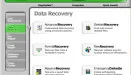 EasyRecovery Professional 6.2