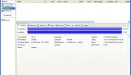 uTorrent 2.1 Build 18581 beta