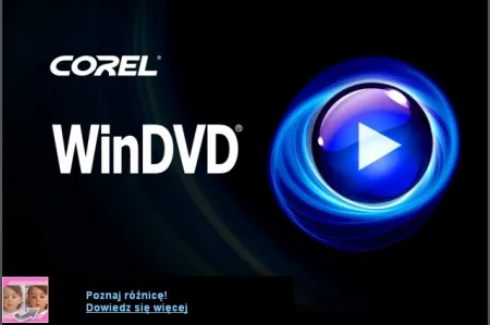 WinDVD Pro 2010