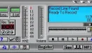 3D MP3 Sound Recorder 3.6.5.1