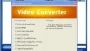 Easy Video Converter 3.8.6