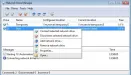 Network Drive Manager 2.0.7