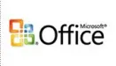Microsoft Office Compatibility Pack 4