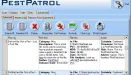 PestPatrol 4.3.0.7
