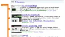 SearchPreview for Google 1.1