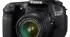 Canon EOS 60D – zdjęcia przykładowe