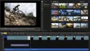 Corel VideoStudio Pro X4 14.0.0.342