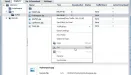 RapidShare Manager 2