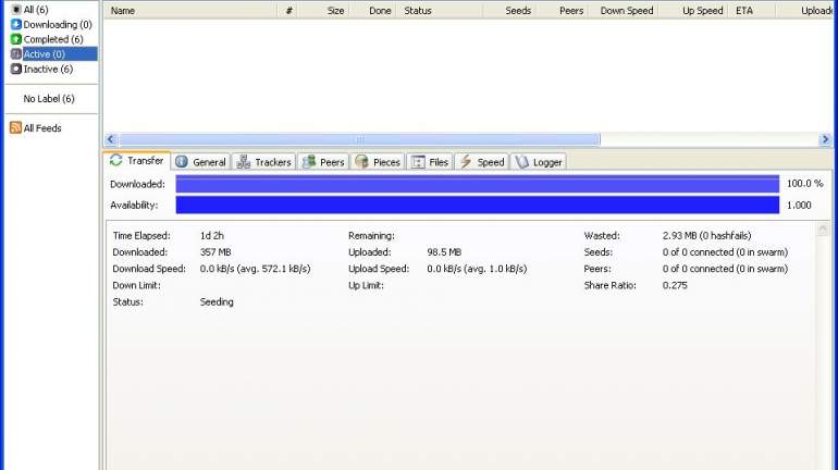 Utorrent 2.2.1 free download mac pes 2009 download utorrent tpb