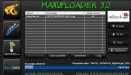 MaxUploader 3.0