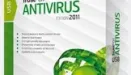TrustPort USB Antivirus 2011 11.0.0.4616