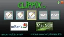 Clippix 1.0