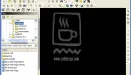 CoffeeCup HTML Editor Pro 9.6