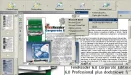 FineReader Professional Edition 7.0 PL