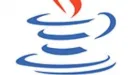 Java SE Runtime Environment
 Java SE Runtime Environment 6 Update 29