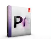 Adobe Premiere Pro CS5 5.5.1