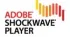 Adobe Shockwave Player 11.6.3.633