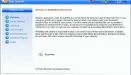 WinUtilities Free Disk Cleaner 4.31