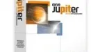 Jupiter 2011 Standard (NT/2000) 1.0.1