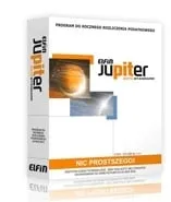 Jupiter 2011 Standard 1.0.1
