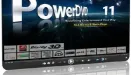 PowerDVD Ultra 12.0.9091.1421