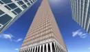 Skyscraper 0.95b Beta