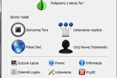 Tor Browser (Linux) 64-bit 2.2.35-8