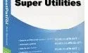 Super Utilities Pro 9.9.78