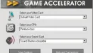 Game Accelerator 12