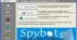 SpyBot Search & Destroy 1.3