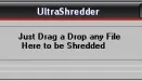 UltraShredder 2.0.0
