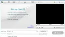GiliSoft Video Converter 6.0.1