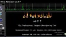 CS Fire Monitor 1.0.9