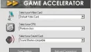Game Accelerator 2004 2.6