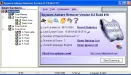 BPS Spyware/Adware Remover 8.2.0.10