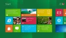 Windows 8 Release Preview ISO Build 8400