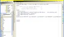 CoffeeCup HTML Editor wersja 9.7