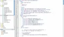 Komodo Edit 7.1.0.10496
