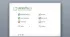 LibreOffice Spolszczenie (Linux) 64-bit Ubuntu/Debian 3.5.5