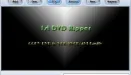 1st DVD Ripper 5.0.7