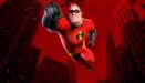 The Incredibles (Iniemamocni) Screensaver 1.0