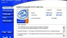 Intel Processor Identification Utility 1.01