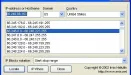 eXpress IP Locator 1.2.3 Build 52